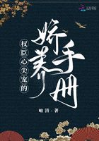 萨摩耶拯救悲情反派[快穿]