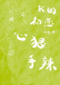 我的初恋很不幸小说