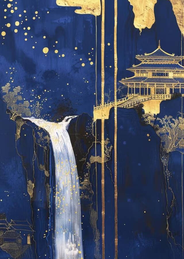 穿越者反杀指南