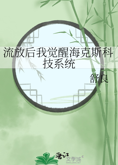 流放后我觉醒海克斯科技系统