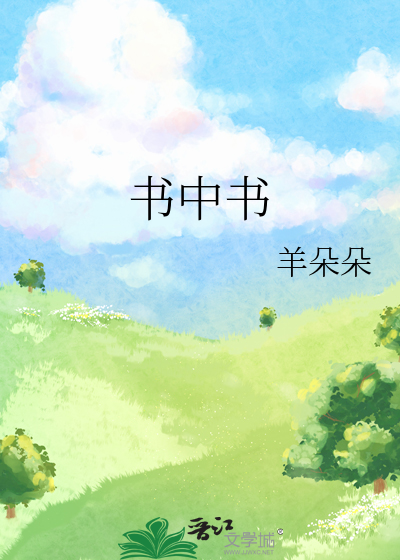 书中书