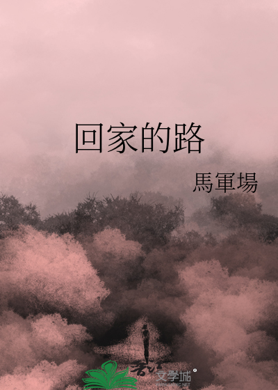 回家的路