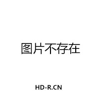 港口Mafia干部今天也在热爱世界