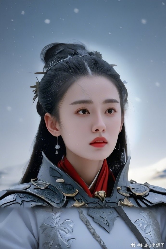 封疆