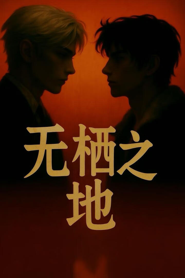 无栖之地