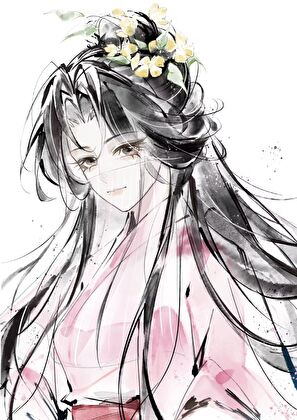 怎敌她心如练