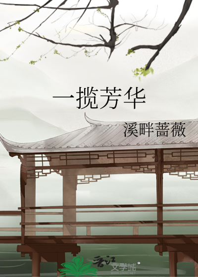 一揽芳华